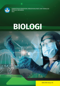 Image of Biologi