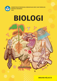 Image of Biologi
