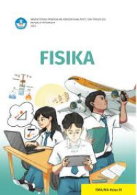 Image of Fisika