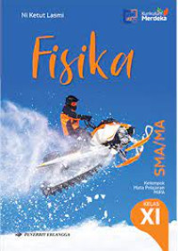 Image of Fisika