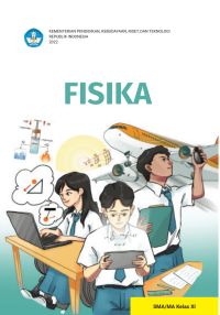 Image of Fisika