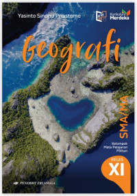 Image of Geografi