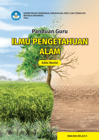 Image of Ilmu Pengetahuan Alam