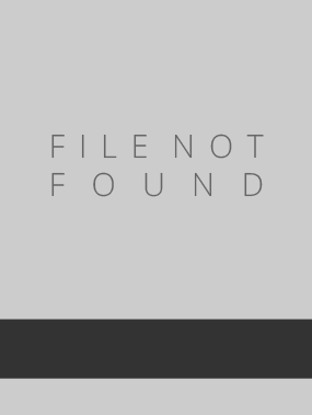 Image of IPS Geografi