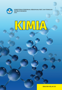 Image of Kimia