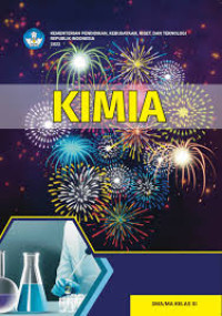Image of Kimia