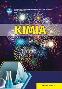 Image of Kimia