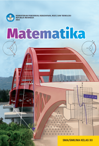 Image of Matematika