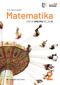 Image of Matematika