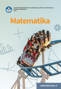 Image of Matematika