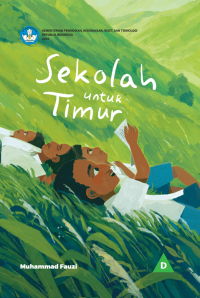 Image of Sekolah Untuk Timur