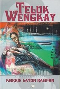 Image of Teluk Wengkay