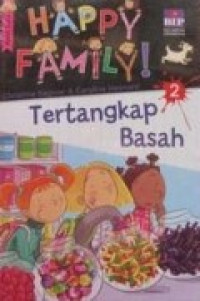 Image of Tertangkap Basah